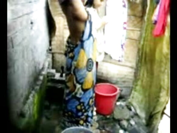 बंगला देसी शहर संजय दत्त सेक्सी ढाका नहावत लड़की लड़की क्सक्सक्स