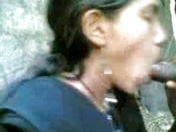 यूनिवर्सिटी देसी चूसने का खतना लिंग एक नीला यूनिवर्सिटी इमेज सेक्सी वीडियो इन हिंदी