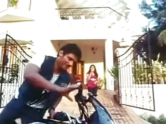 देसी आंटी सेक्सी मूवी बीएफ आंटी जवान द्वारा बहकाया