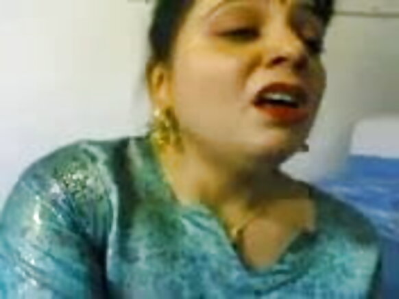 भारत शौकिया सेक्सी मूवी एच डी महिला हस्तमैथुन