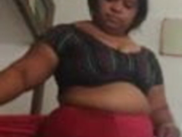 भारत सेक्सी मूवी बड़े स्तन आंटी 1334