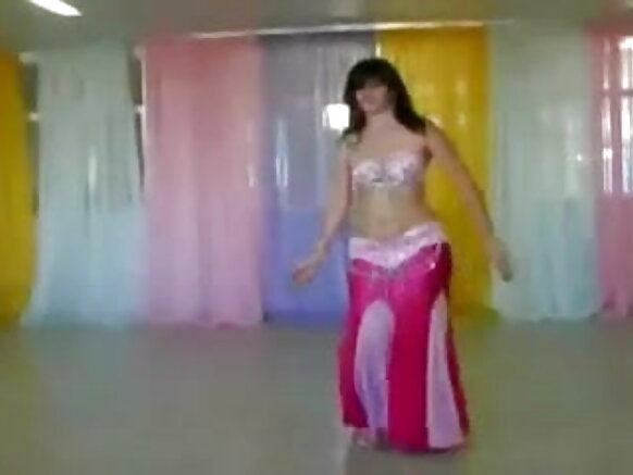 सेक्सी पेट सेक्सी नीला नीला डांस इमेज वीडियो मूवी