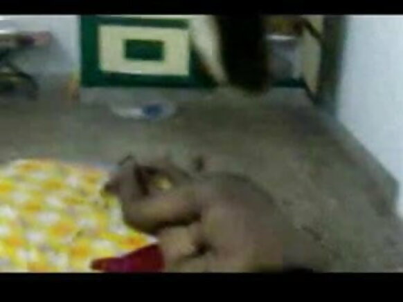 इंडिया इंडिया आंटी आंटी 1058 (भाग 01) सेक्सी मूवी इमेज