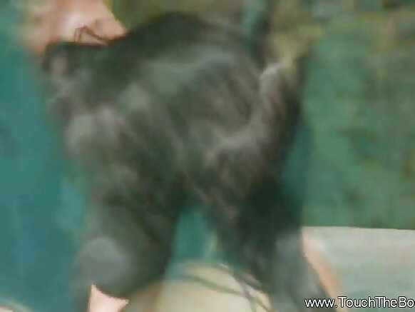 गरम तेल से मालिश करे से मन शांत होता है Sanjay Dutt sexy video