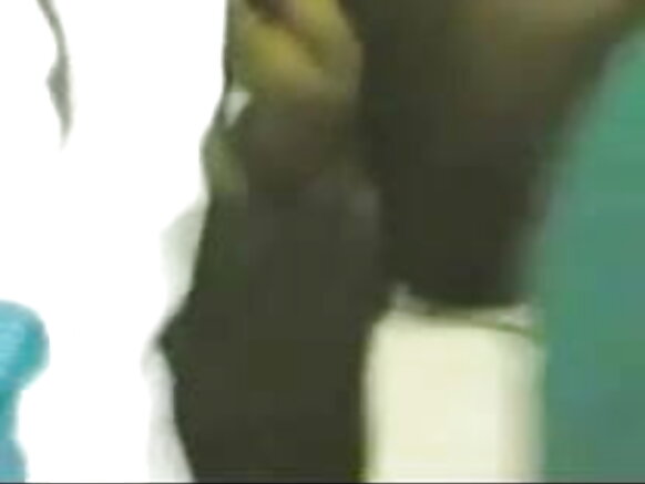 हिंदी चाची देखे और मेरी सेक्सी सेक्सी फिल्म फुल एचडी