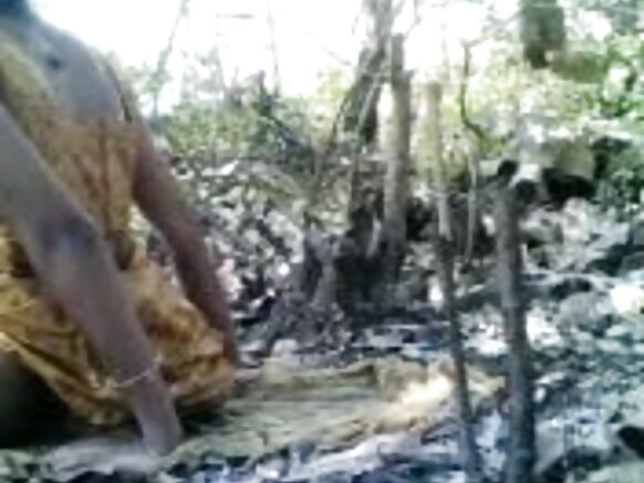 रोशनी बांसवाड़ा रोशनी सेक्सी नीली छवि अंग्रेजी में