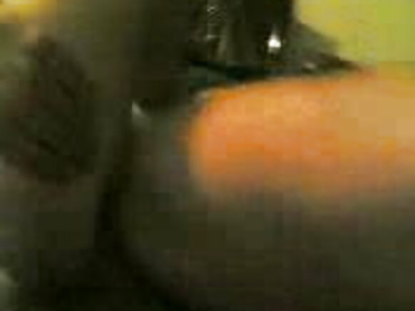 तुर्की घर का बना लघु फिल्म भारतीय जोड़ा मूवी