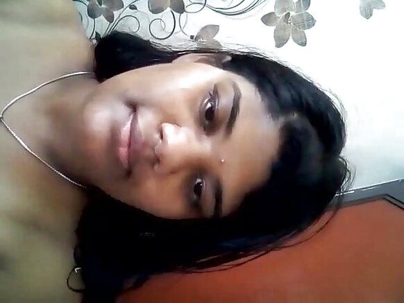 सेल्फ 4 सेक्सी सेल्फ ऑन इंग्लिश मूवी वीडियो