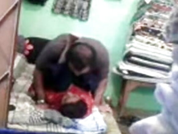 बिना पसीने के सेक्सी मूवी प्रोग्राम नंबर 1 1