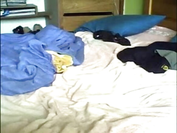 भारतीय शौकिया विदेशी विश्वविद्यालय सेक्सी शौकिया फिल्म किशोर विश्वविद्यालय