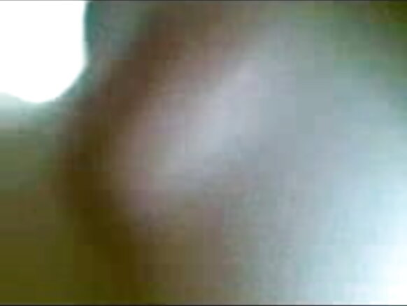 इंडोन सेक्सी मूवी एचडी गरम चूत गरम बिल्ली