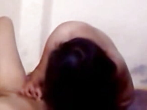 देसी मूवी चाहिए हनीमून मून हनीमून