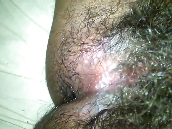 श्री अन्नो श्रीलंका सेक्सी मूवी छवि हिंदी में