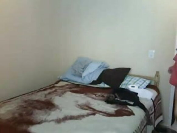 आंटी इंडिया इंडिया हिन्दी सेक्सी हिंदी आंटी सेक्सी 1092