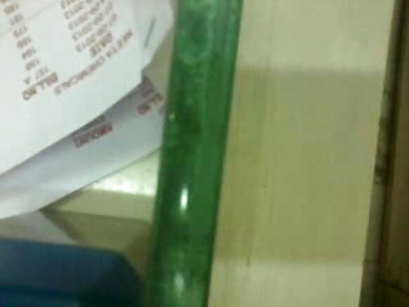 मोर सेक्सी भारतीय नौकरानी नीली छवि अधिक दृश्य प्रदर्शित करत है