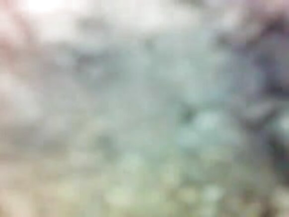 सेक्सी बाथरूम बाथरूम हिडन फिल्म वीडियो अंग्रेजी मा