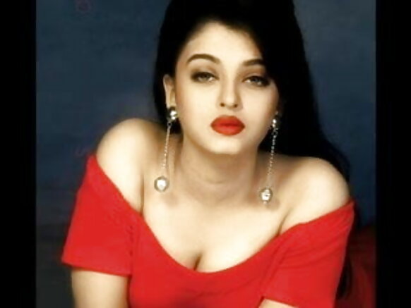 भारतीय हॉट एक्ट्रेस हॉट एक्ट्रेस सेक्सी फिल्म hd hindi