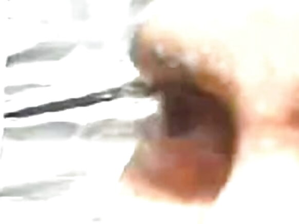 भारत एमआईएलएफ सेक्सी वीडियो एचडी मूवी देसी