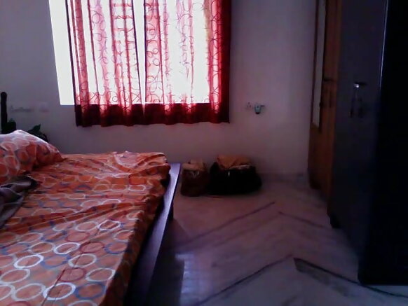 हॉट बंगाली लड़की है त्वरित बकवास अपने पड़ोसी के साथ अपने कमरे में hindi hindi sexy film bengali