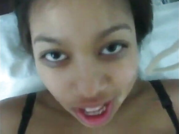 संचिका एशियाई किशोर हॉलीवुड किशोर सेक्स कराह मिशनरी बकवास के साथ बड़े स्तन