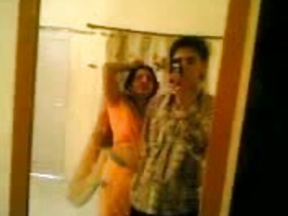 भारतीय तमिल सेक्सी मूवी वीडियो हिंदी एमआईएलएफ