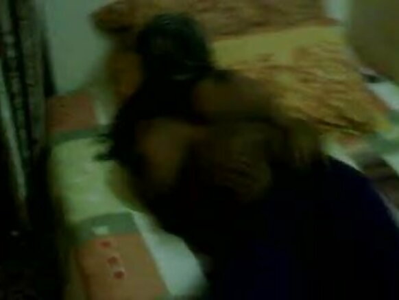 विशाल गोल स्तन सेक्सी हिन्दी मूवी एचडी वीडियो आंटी सहयोग मल्लू आंटी पार्ट 2