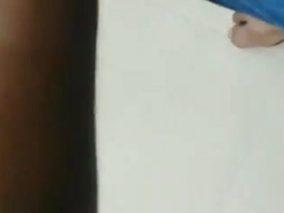 नौकरानी के लिए ऑनलाइन सेक्सी नीला वीडियो शो