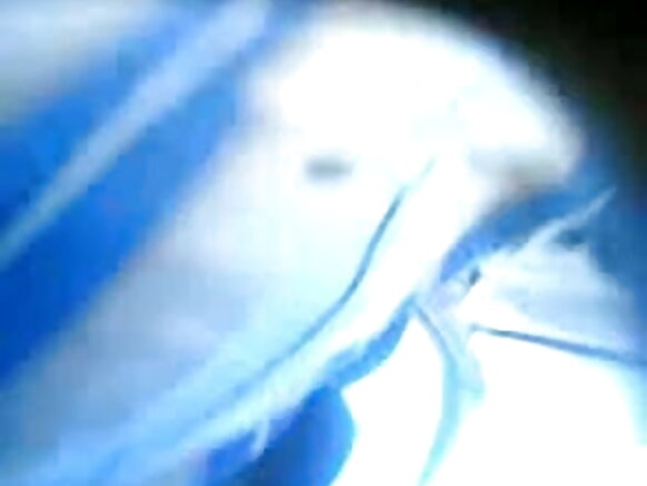 22 आई सेक्सी मूवी साल यूनिवर्सिटी गर्ल्स लुधियाना यूनिवर्सिटी लड़की चूसने लंड