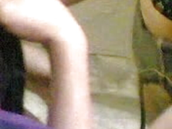 पब्लिक में सेक्स हिन्दी मूवी चूत सेक्स चुदाई