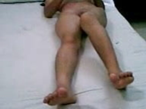 बांग्लादेश हिंदी सेक्सी फिल्म हिन्दी सेक्सी फिल्म भाभी देवर अफेयर (देसी देवर बड़े स्तन वाबी)