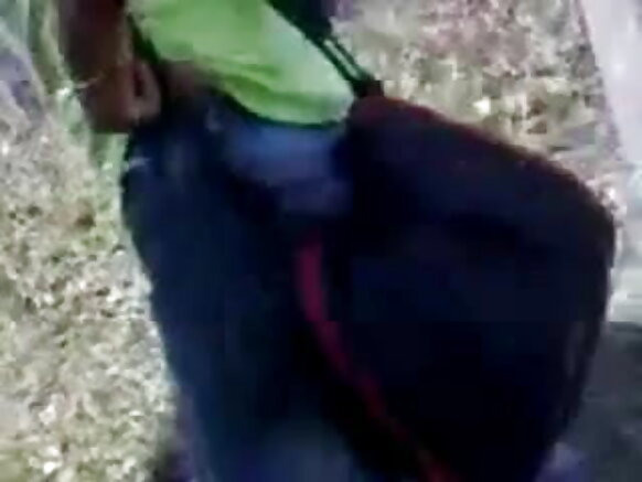 देसी रंडी चुदाई बाहर कहती है चुदाई बाहर सेक्सी मूवी सेक्स नाही मारने देते