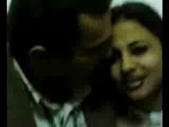 जॉर्डन द्वारा अंग्रेजी अरबी मूवी गैंग बैंग