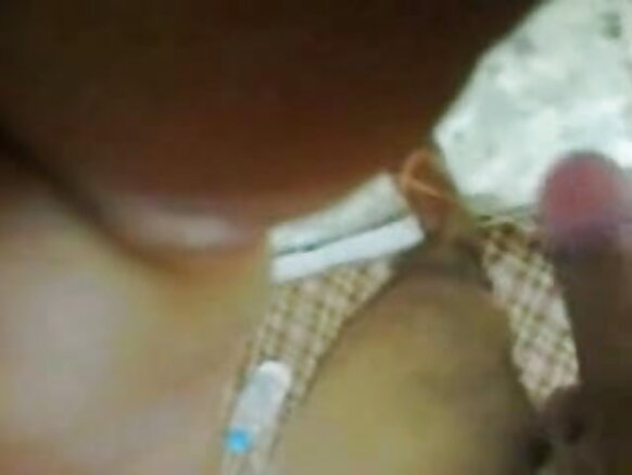 देसी कॉल गर्ल वीडियो गंदा ऑडियो के साथ अपने क्लाइंट द्वारा फ़िल्टर सेक्सी वीडियो अंग्रेजी