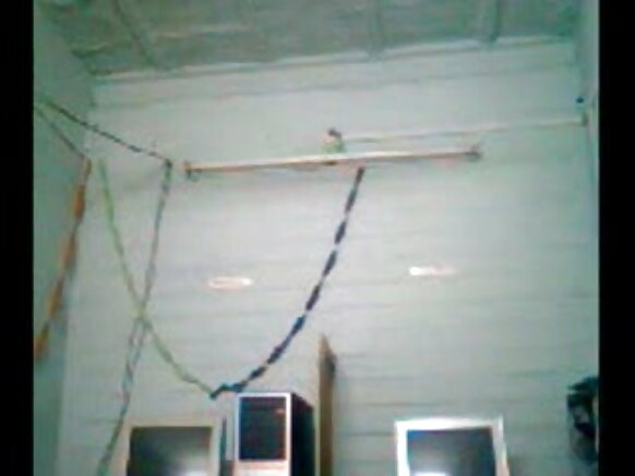 लिंडा सेक्सी भारतीय लड़की अपने प्रेमी के साथ खेल रही है सेक्सी सेक्सी फुल वीडियो बीएफ