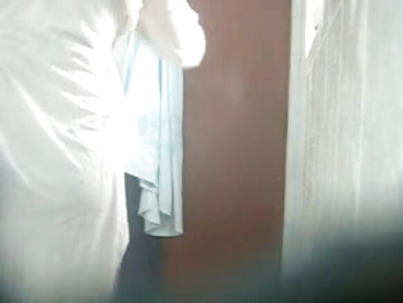 आंटी नहावत सेक्सी मूवी शो वीडियो माई आंटी