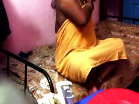 भरत आंटी हिन्दी सेक्सी मूवी 1278 आंटी