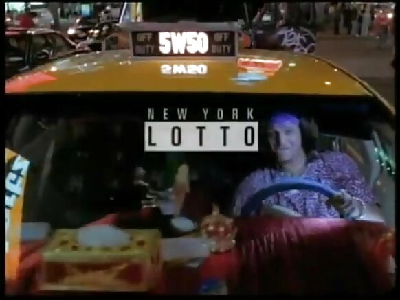 बिपाशा बसु बॉलीवुड हिन्दी सेक्सी लवर बॉलीवुड सिनेमा अभिनेत्री