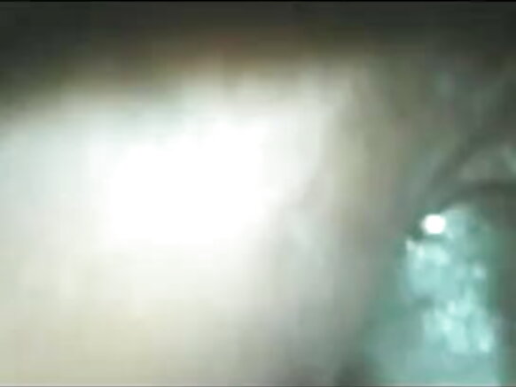 श्रीलंकाई बूढी चूत मिलता इलाज शहद से द्वारा दीपिका सेक्सी फिल्म पुराना लड़का लड़का (मजेदार)