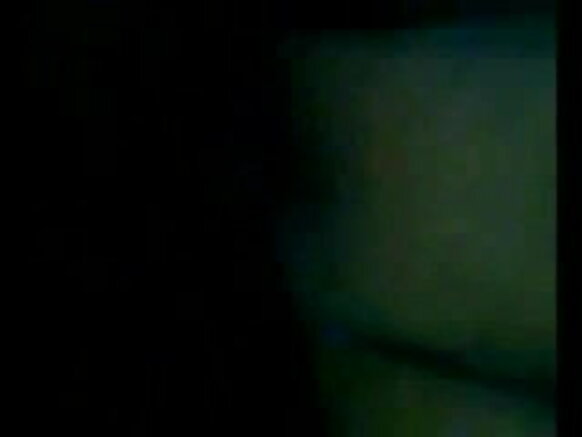 आंटी नाईटी मी आंटी मेरी सेक्सी मूवी फुल मूवी