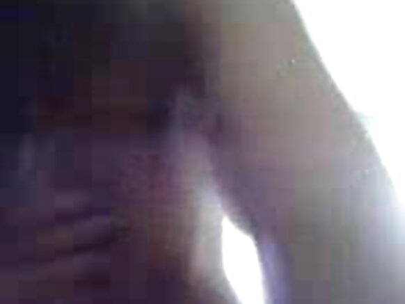 भारत जीएफ सेक्सी इमेज एचडी जीएफ मूवी