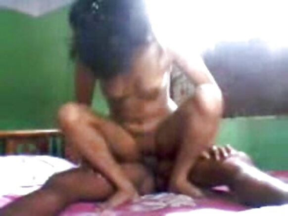 गरम बच्चा गरम बच्चा सेक्स सेक्सी मूवी