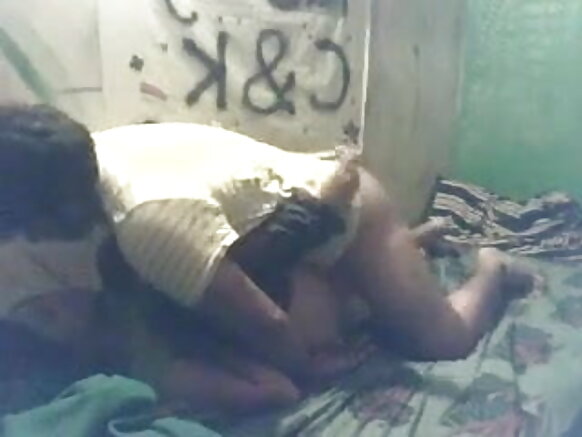 भारत जोड़ा छवि सेक्सी मूवी एक जोड़ा