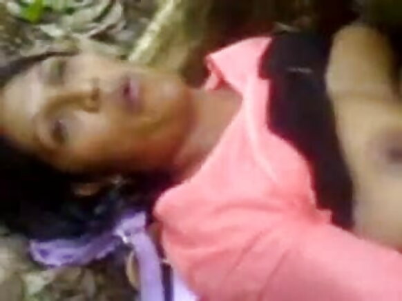 श्रीलंका श्रीलंका नीला अंग्रेजी सेक्स 52