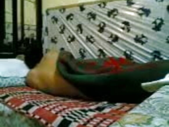 Infeel पत्नी चुदाई अपने पति कि चूत उत्तर भारत से, भाई चुदाई सेक्सी नीली मूवी हिंदी