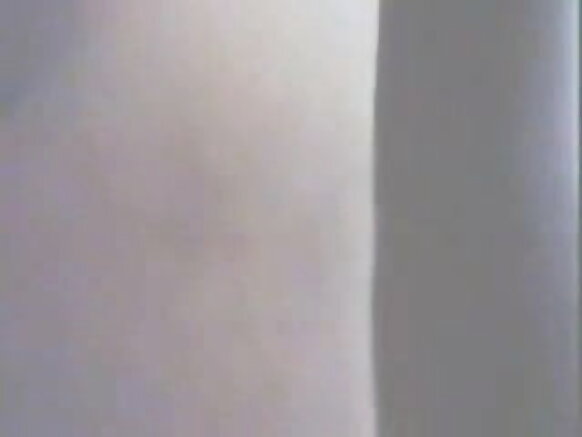 एक और वीडियो का कड़कल आंटी मा और नया अंग्रेजी माओ का सेक्सी वीडियो फुल hd बेटा न