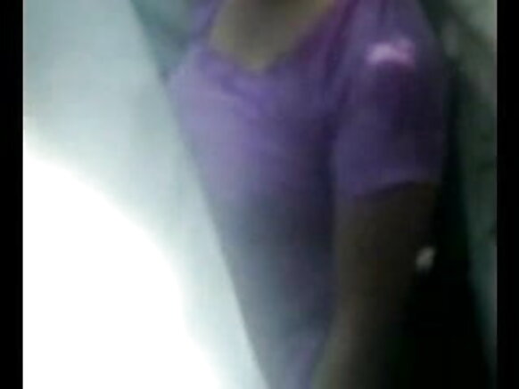 देसी लडकी टॉपलेस फुल सेक्सी हिन्दी मूवी नहावत लडकी का नहावत हॉट विडियो छुपा