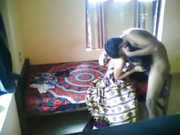 इंडियन इंडीज सेक्सी इमेज फिल्म सेक्सी लड़कियाँ लड़कियाँ