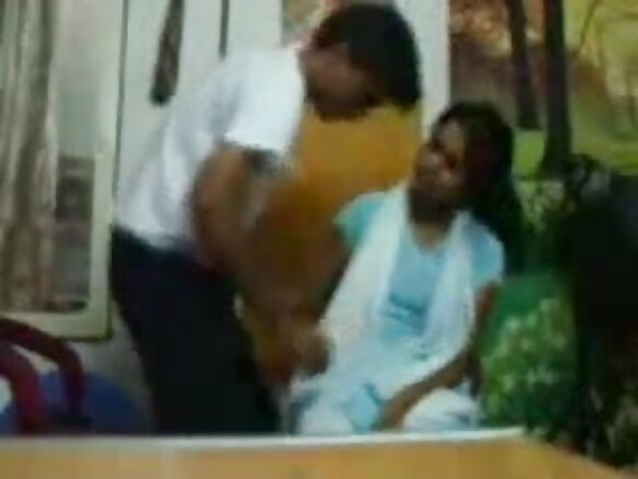 किशोर सेक्सी एचडी हिंदी मूवी है