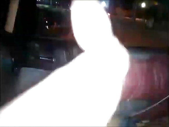 एक जोड़े के लिए भारतीय जोड़ा डॉगिंग सलमान कि सेक्सी मूवी