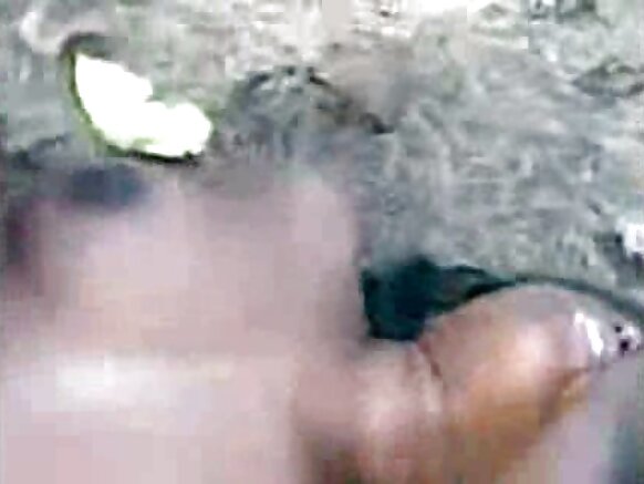 तेलुगु तेलुगु रंडी सेक्सी मूवी हिंदी मूवी सेक्स जंगल में